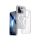 Etui do telefonów 3mk Hardy LiqForce MagCase do Xiaomi 15T Pro 5G